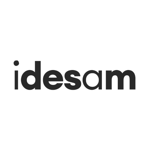 IDESAM