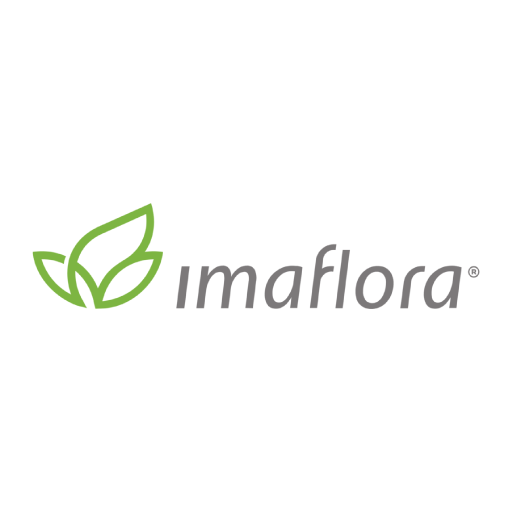 IMAFLORA