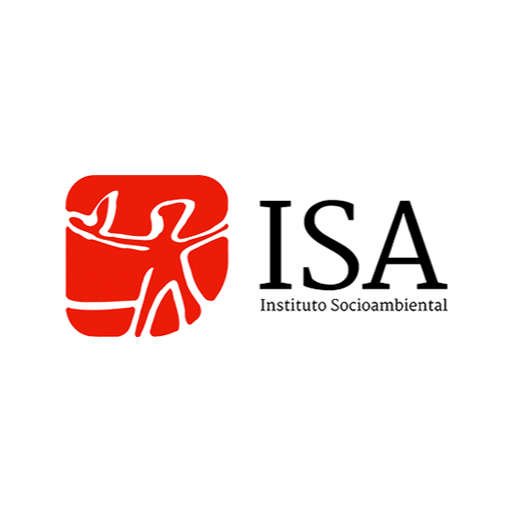 ISA