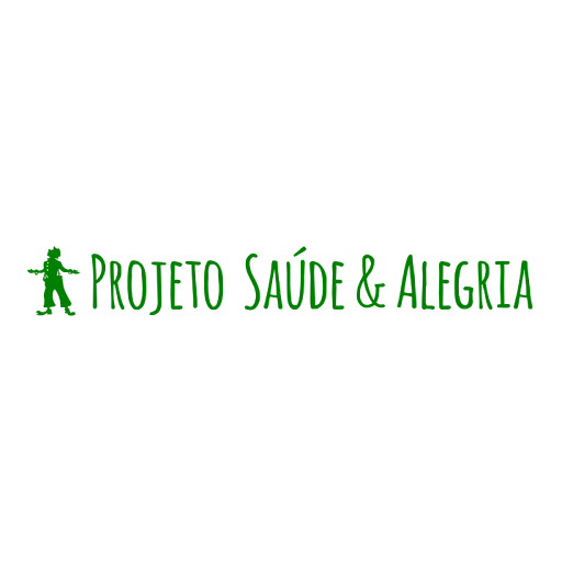 SAUDE & ALEGRIA