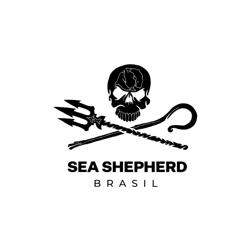 SEA SHEPHERD